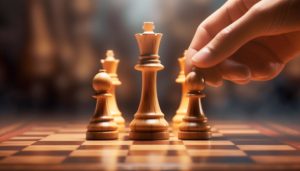 国开证券新总裁定了，顾仲辉正式履新，曾深度聚焦债券业务-uusu优素-乐高,模型,3d打印,编程