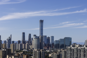 中国经济韧性强潜力大、点赞DeepSeek，全国人大发布会谈及这些热点话题-uusu优素-乐高,模型,3d打印,编程