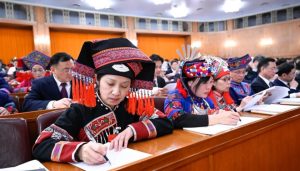 政府工作报告：落实和优化休假制度，释放消费潜力-uusu优素-乐高,模型,3d打印,编程