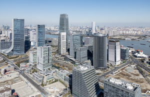 《政府工作报告》起草组负责人解读GDP增速目标为何设在5%左右-uusu优素-乐高,模型,3d打印,编程