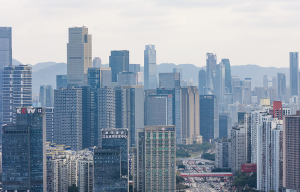 今年国企改革划重点，政府工作报告明确多项任务-uusu优素-乐高,模型,3d打印,编程