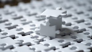 直通部委 | 中国民营企业数量达5670.7万户 教育部将推出“县中振兴”行动计划-uusu优素-乐高,模型,3d打印,编程