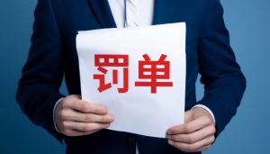 “钜派系”私募被罚，母公司因市值太低在美退市-uusu优素-乐高,模型,3d打印,编程