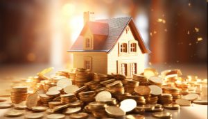 多城市物业费降价，武汉重庆等地有小区降幅超50%-uusu优素-乐高,模型,3d打印,编程