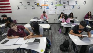 特朗普准备发行政令废除教育部，助学贷款将受冲击-uusu优素-乐高,模型,3d打印,编程