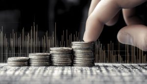 直通部委 | 央行：今年将择机降准降息 财政部：地方政府债务风险有效缓释-uusu优素-乐高,模型,3d打印,编程