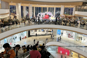 事关促消费、稳外贸、资本市场改革等热点话题，发改委等五部门重磅发声-uusu优素-乐高,模型,3d打印,编程