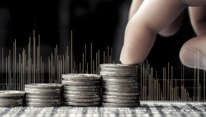 美股三大指数涨跌不一，英伟达跌超2%，科技股业绩成焦点-uusu优素-乐高,模型,3d打印,编程