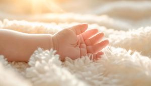 地方新闻精选 | 山东去年出生人口较上年增加3.9万 青海发现10个大型真菌新物种-uusu优素-乐高,模型,3d打印,编程