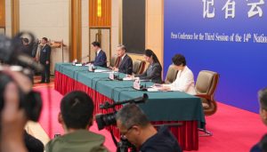 王毅谈乌克兰危机：冰冻三尺非一日之寒，消融化解也非一日之功-uusu优素-乐高,模型,3d打印,编程