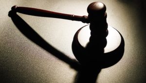 临聘人员为“挣面子”偷拍军事装备发家庭群，因泄密被判刑5年-uusu优素-乐高,模型,3d打印,编程