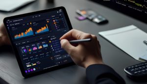 大飞机指数“五连阳”,西部材料当日净流入金额创三年新高-uusu优素-乐高,模型,3d打印,编程