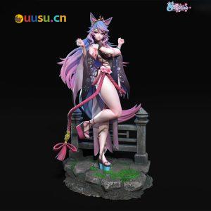 银谷-uusu优素-乐高,模型,3d打印,编程