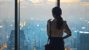 不得询问女性求职者婚育情况，多地工会发布法律监督提示函-uusu优素-乐高,模型,3d打印,编程