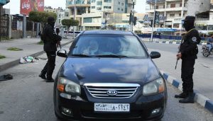 叙利亚西部超1300人丧生，阿萨德大本营爆发武装冲突-uusu优素-乐高,模型,3d打印,编程