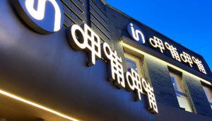 连续亏损四年，“连锁火锅第一股”呷哺呷哺股价已不足一港元-uusu优素-乐高,模型,3d打印,编程