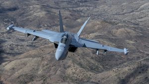 乌克兰成全球最大武器进口国，想自主的欧洲买了更多美国武器-uusu优素-乐高,模型,3d打印,编程