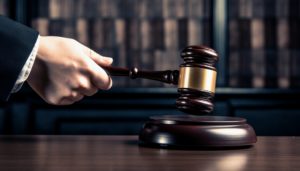 最高法解读失信名单人数10年来首降：推进失信惩戒分级分类-uusu优素-乐高,模型,3d打印,编程