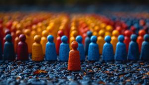 地方新闻精选 | 合肥成中国第18座千万人口之城 多人用二氧化硫熏制沙姜被抓-uusu优素-乐高,模型,3d打印,编程