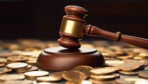 直通部委 | 去年法院执结涉民生案到位金额约517亿 2月城市轨道交通客运量环比减少3.2%-uusu优素-乐高,模型,3d打印,编程