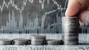 港股突发调整，南下资金单日净买入额刷新历史纪录，中金、高盛预判后市-uusu优素-乐高,模型,3d打印,编程