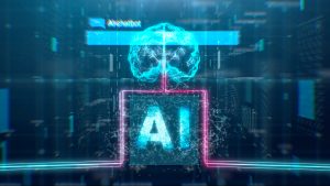 盘前机会前瞻|又一城市出台新政,助力大模型向智能体演进,这几家当地企业在AI智能体开发和AI应用领域深度布局(附概念股)-uusu优素-乐高,模型,3d打印,编程