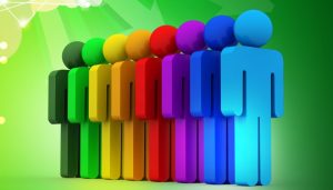 地方新闻精选 | 杭州去年常住人口比上年增加10.2万 云南高校推行“身体倍儿棒”证书-uusu优素-乐高,模型,3d打印,编程