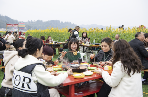 文旅部部长孙业礼：今年将加大力度打击惩治低价游、强迫购物-uusu优素-乐高,模型,3d打印,编程