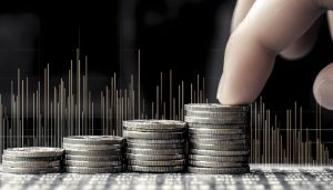 千亿私募景林发声:已全部剔除非中国公司资产-uusu优素-乐高,模型,3d打印,编程