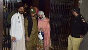 巴基斯坦火车劫持事件暂无中国公民伤亡报告，104人已获救-uusu优素-乐高,模型,3d打印,编程