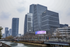 这三类入选，教育部部署校企对接“人工智能应用”就业育人项目-uusu优素-乐高,模型,3d打印,编程