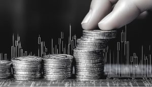 受禾赛科技超涨50%带动，激光雷达概念股开盘拉升-uusu优素-乐高,模型,3d打印,编程