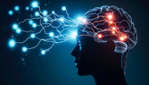 临床应用为时不远？医保局为脑机接口医疗服务价格单独立项-uusu优素-乐高,模型,3d打印,编程