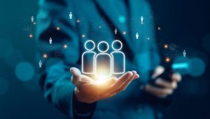 核物理学家刘畅和数学家林华新回国任职，海外华人科学家再掀“归国潮”-uusu优素-乐高,模型,3d打印,编程