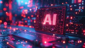 地方新闻精选 | 江苏首例AI版权图片案宣判 福耀科技大学今年将首招本科生-uusu优素-乐高,模型,3d打印,编程