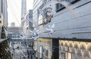 发汽车以旧换新补贴、最高500万支持首发经济，深圳促消费放大招-uusu优素-乐高,模型,3d打印,编程