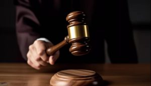 取保期间主动约购毒品揭发犯罪是否构成立功？最高法发布指导性案例-uusu优素-乐高,模型,3d打印,编程