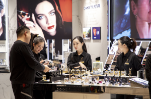 2024百城消费者满意度测评报告：东西部差距缩小，这座城市排第一-uusu优素-乐高,模型,3d打印,编程