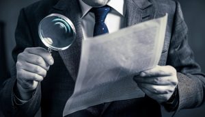 西藏原党委书记吴英杰被公诉，曾被批大肆插手工程项目谋利-uusu优素-乐高,模型,3d打印,编程