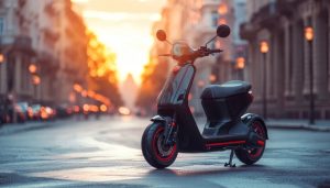 直通部委 | 电动自行车以旧换新今年已补贴10亿元 黄河解封长度已过半-uusu优素-乐高,模型,3d打印,编程