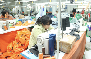 破除市场准入壁垒、畅通融资渠道，地方民企座谈会释放多重积极信号-uusu优素-乐高,模型,3d打印,编程