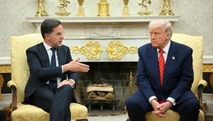 特朗普威胁向格陵兰岛增派美军，北约秘书长：别带上我-uusu优素-乐高,模型,3d打印,编程