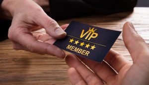 办卡充值被坑？最高法司法解释：预付式消费可享七日无理由退款-uusu优素-乐高,模型,3d打印,编程