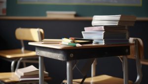 呼和浩特：年满6周岁均可登记入学，三孩及以上孩子可在全市自由选择学校-uusu优素-乐高,模型,3d打印,编程