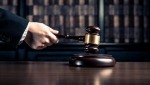 专横霸道的海南“虎”刘星泰被公诉：从担任县委副书记开始贪腐-uusu优素-乐高,模型,3d打印,编程