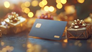 直通部委 | 最高法：严肃追责打击遏制“卷款跑路” 教育部：适度扩大招录高校毕业生规模-uusu优素-乐高,模型,3d打印,编程