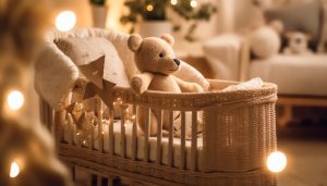 地方新闻精选 | 广州一社区生三孩可申领5万元 8岁自闭症男孩失联139小时被找到-uusu优素-乐高,模型,3d打印,编程