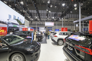 市场监管总局：破除地方保护和市场分割，综合整治“内卷式”竞争-uusu优素-乐高,模型,3d打印,编程