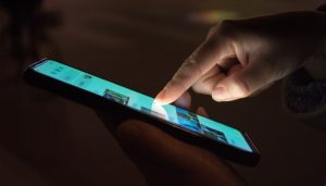 手机抽奖疯狂敛财，一天流水能达20亿元丨3·15特别报道-uusu优素-乐高,模型,3d打印,编程