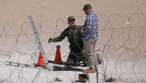 “禁穆令”2.0版来袭，特朗普考虑限制43国公民进入美国-uusu优素-乐高,模型,3d打印,编程